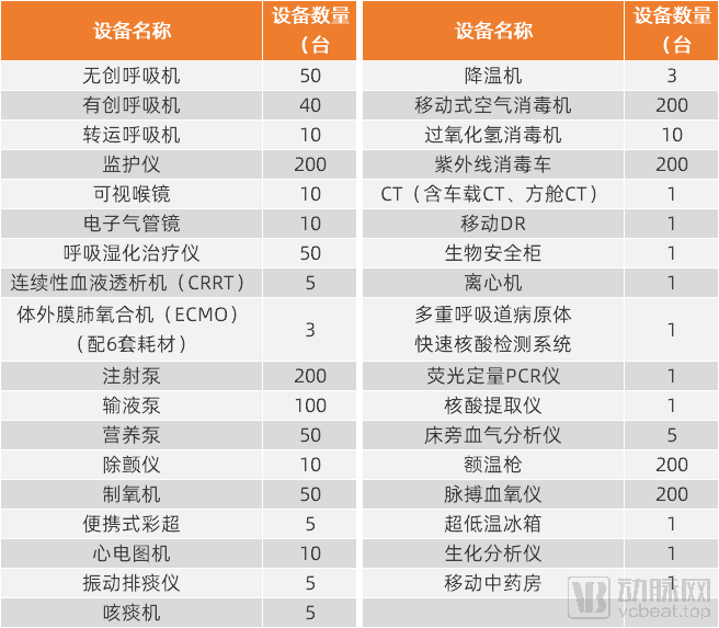 2024香港正版全年免费资料-精选解释解析落实