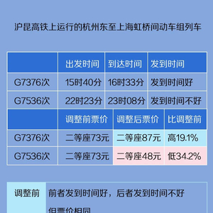 2024澳门六今晚开奖-精选解释解析落实