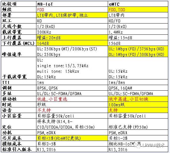 7777788888新澳门开奖结果-精选解释解析落实