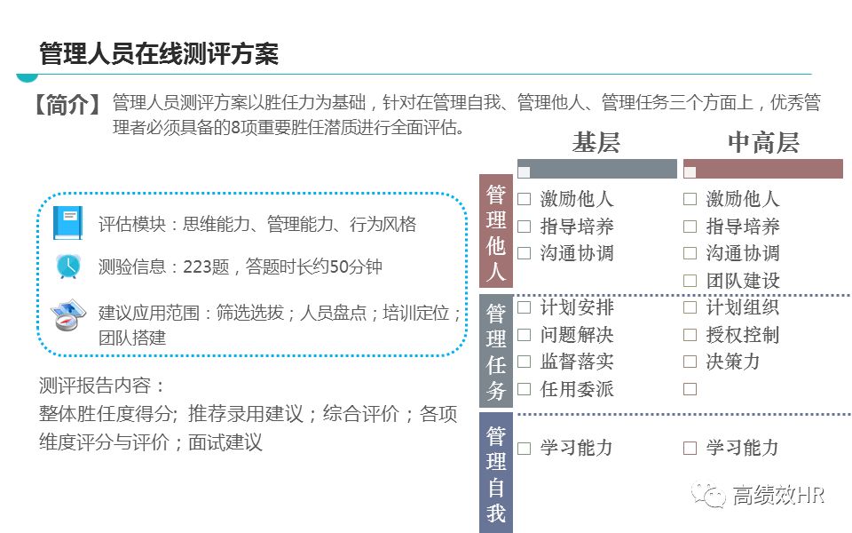 024天天彩资料大全免费-精选解释解析落实