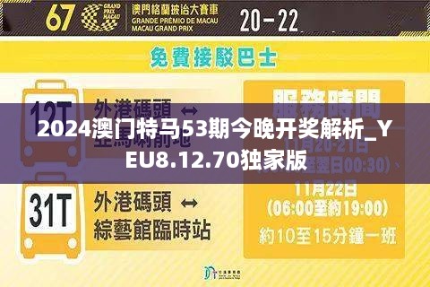 2024澳门正版今晚开特马-精选解释解析落实