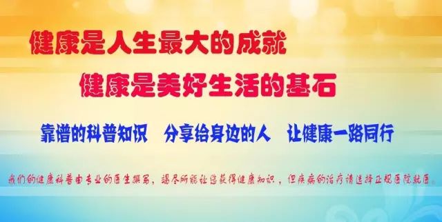 新奥天天彩正版免费全年资料-词语释义解释落实