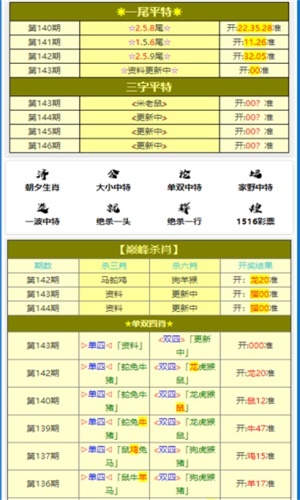 澳门三肖三码精准100%-词语释义解释落实