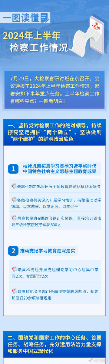 2024新奥历史开奖记录49期-词语释义解释落实