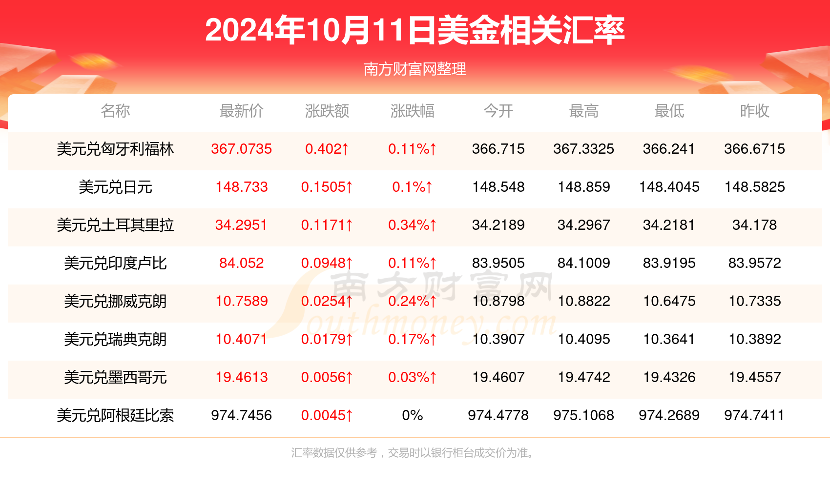 2024年正版资料免费大全特色-精选解释解析落实