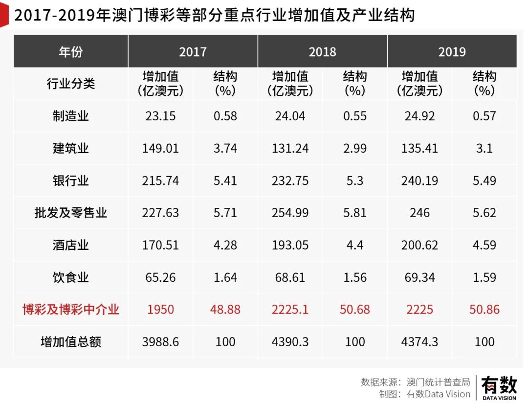 澳门一码中精准一码的投注技巧分享-词语释义解释落实