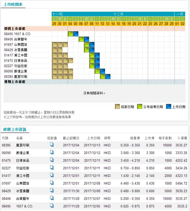 ww77766开奖记录-精选解释解析落实