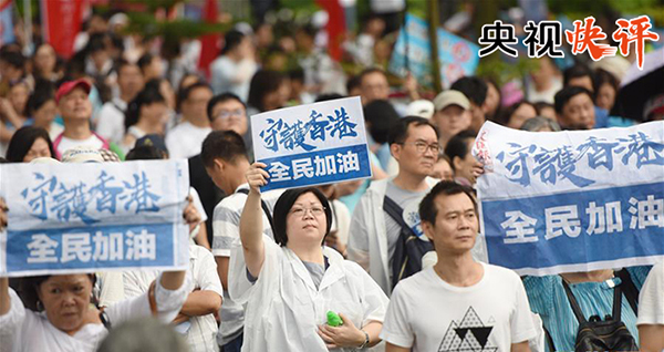 香港免费六会彩开奖结果-精选解释解析落实