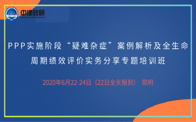 澳门天天彩期期精准澳门天-精选解释解析落实