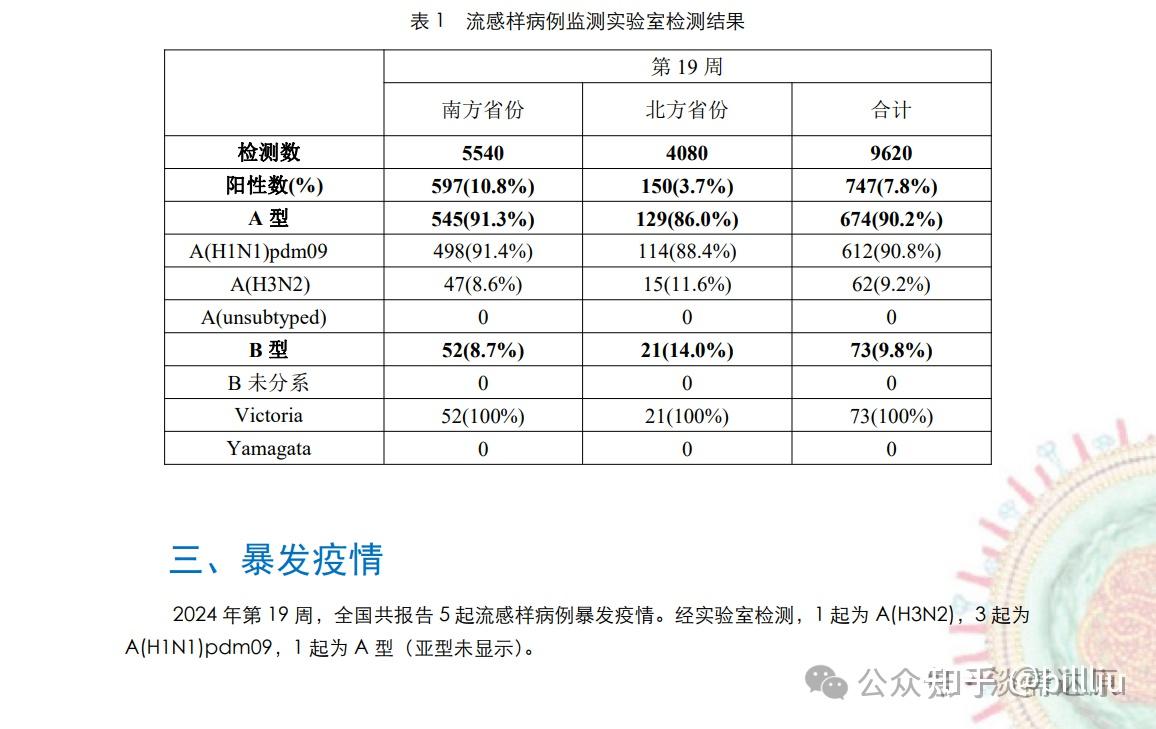 2024澳门资料表-精选解释解析落实