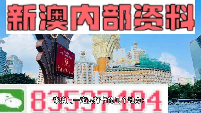 2024新澳今晚资料免费-词语释义解释落实