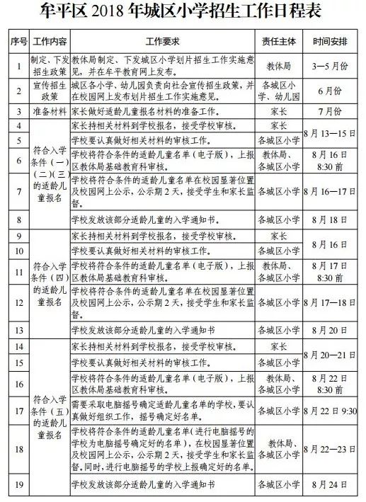 48549内部资料查询-词语释义解释落实