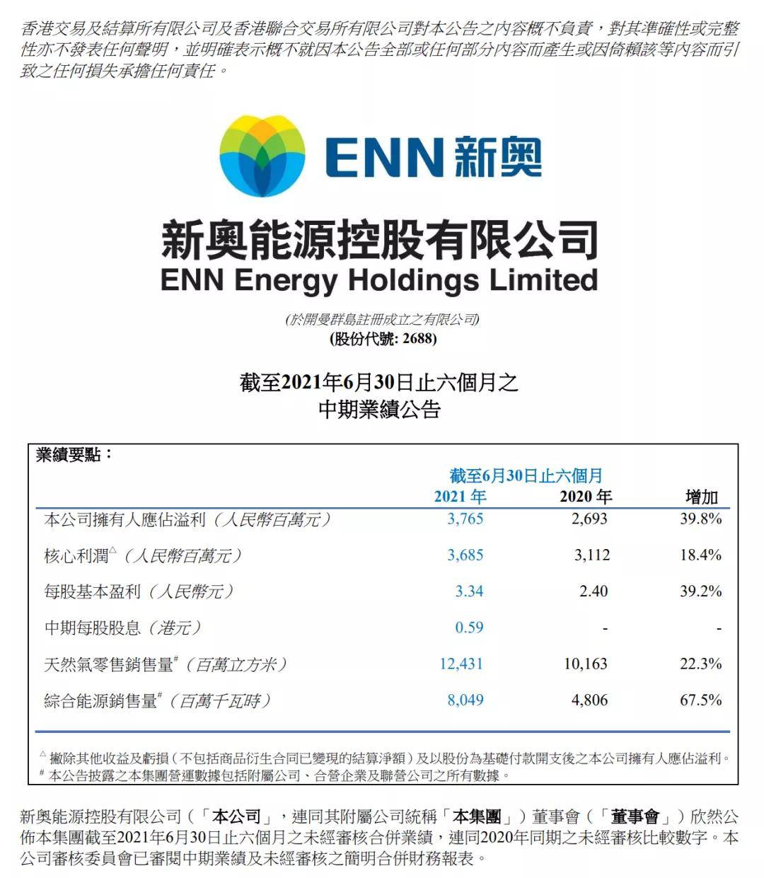 新奥彩294444cm-精选解释解析落实