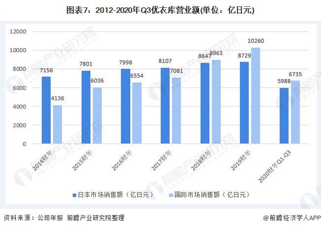 常州房产即将迎来全新开盘，市场趋势、期待与未来发展