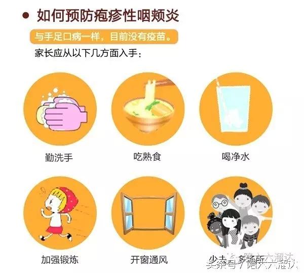 七个月宝宝低烧怎么办？全面解析应对之策