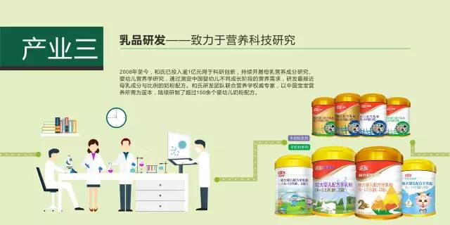 广东叶茂粮油有限公司，品质卓越，铸就粮油行业典范