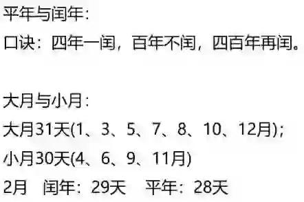 揭秘时间转换，从周数到月数——关于26周多少个月的探讨