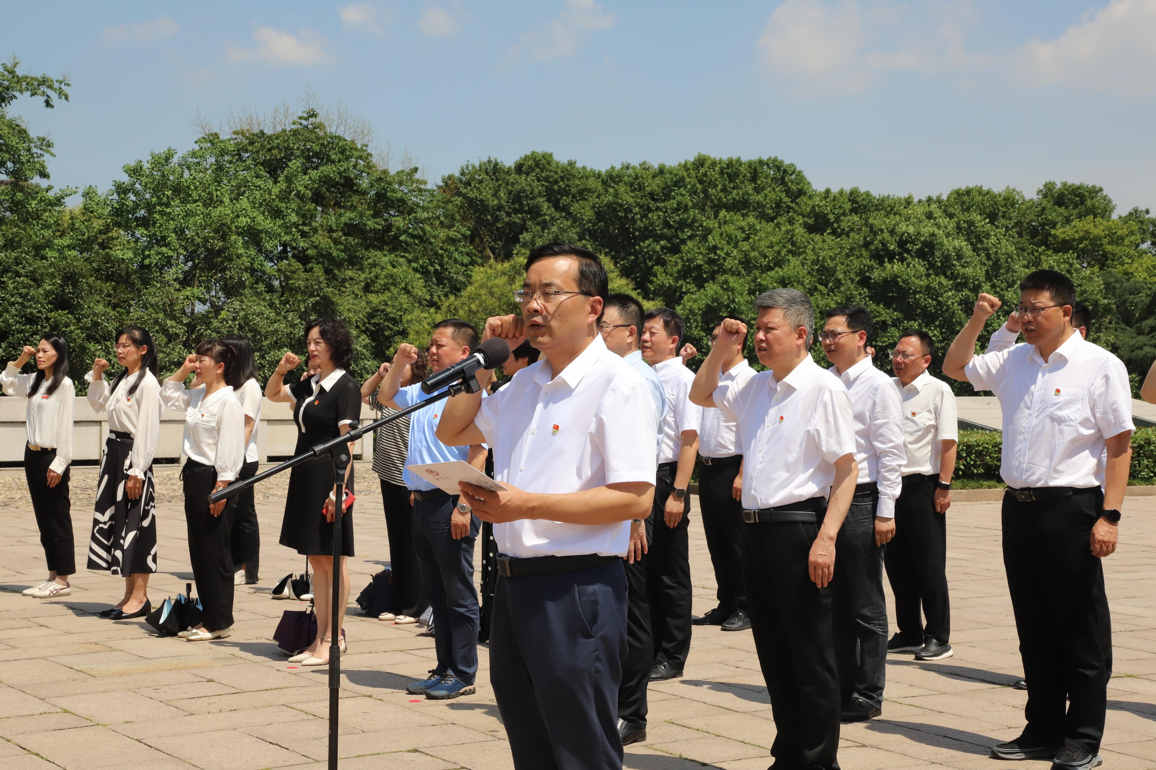 江苏科技大学，一本高校的实力与风采