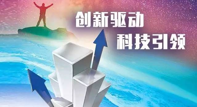 江苏奋达科技，创新引领未来，科技驱动发展