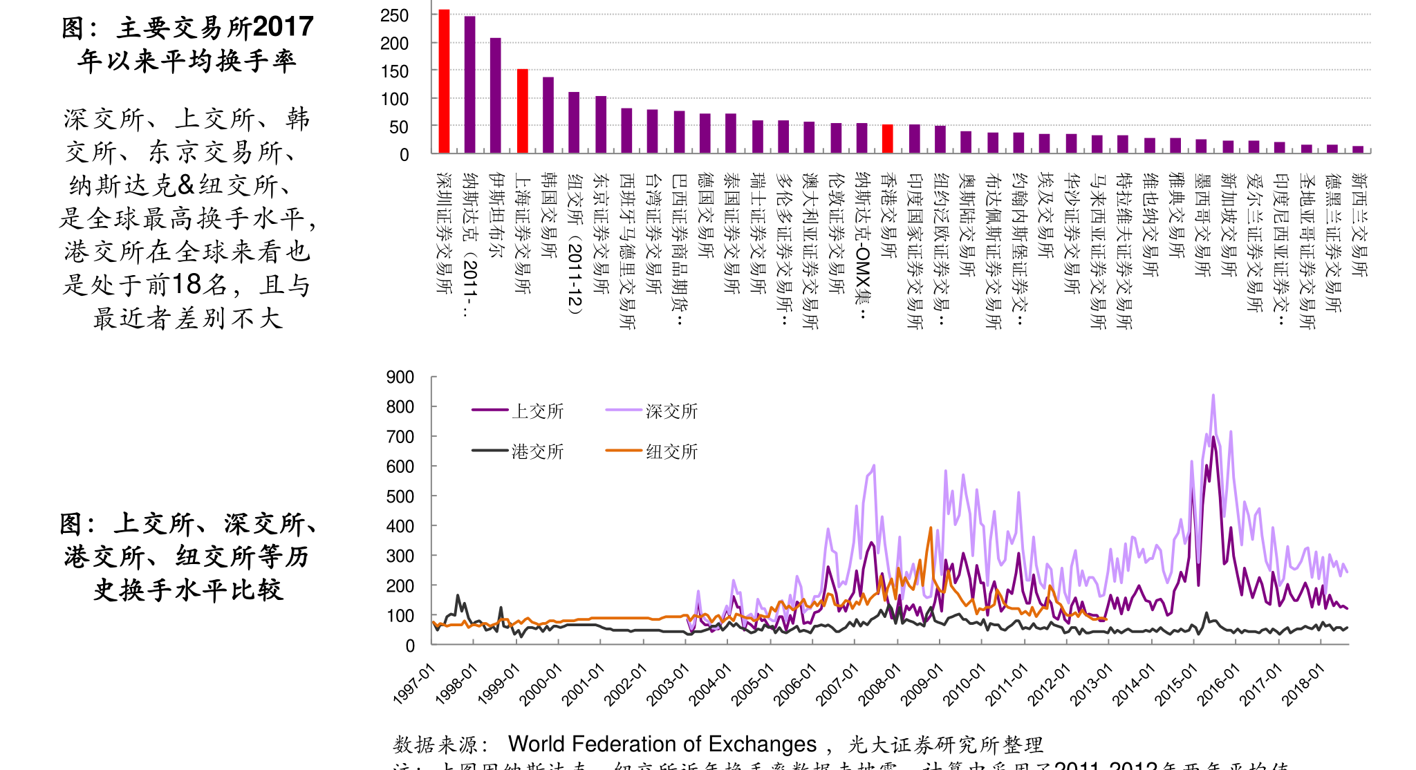 S码尿片能用到几个月，婴幼儿成长过程中的阶段性需求