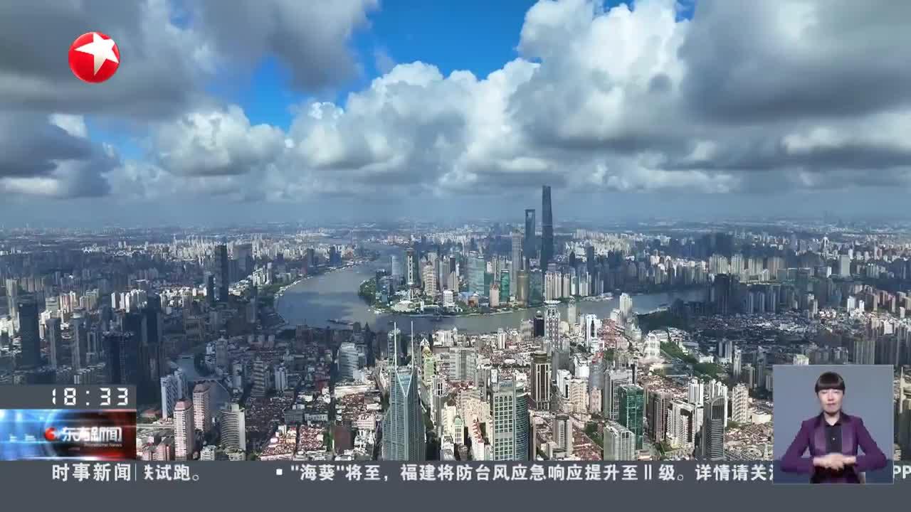 广东奥林体育设施有限公司，塑造健康生活的卓越典范