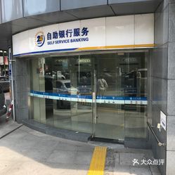 冠群电话地址广东省，连接未来的金融桥梁