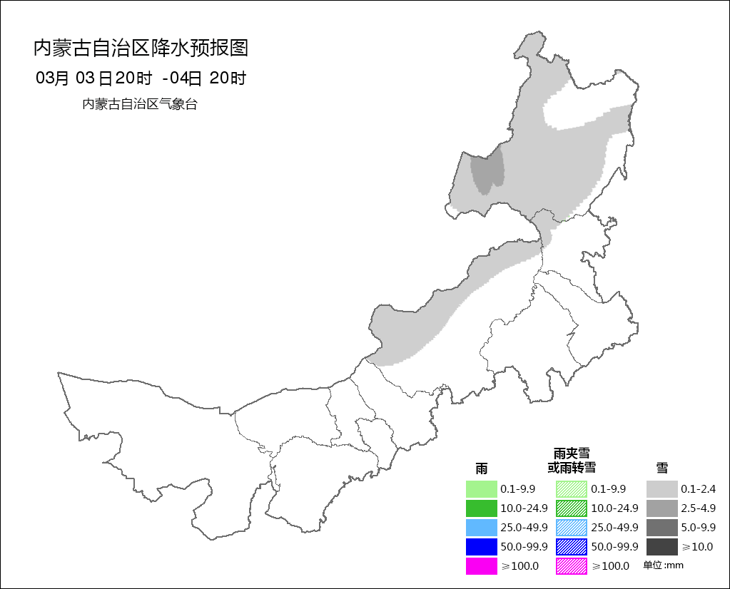 湖南省与广东省的距离，地理、交通与文化交流