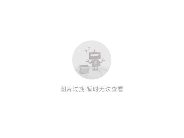 江苏科技金融专硕，培养新时代金融科技精英