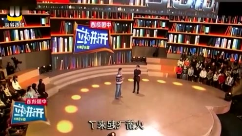 澳门广东娱乐有限公司，探索娱乐业的独特魅力