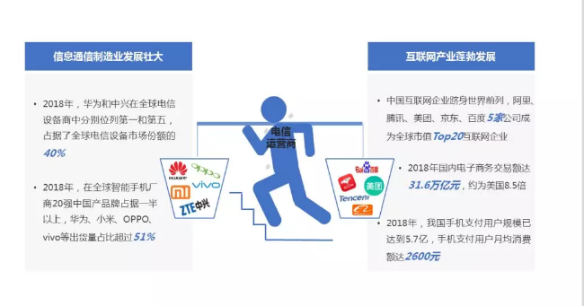 广东省研发费补助，推动科技创新的重要力量