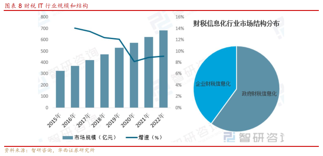 江苏省科技平台，创新发展的核心驱动力