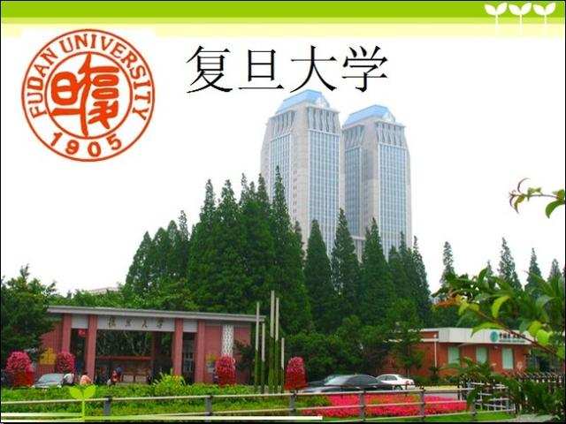 江苏科技大学陈若望，一位卓越领袖的奋斗历程