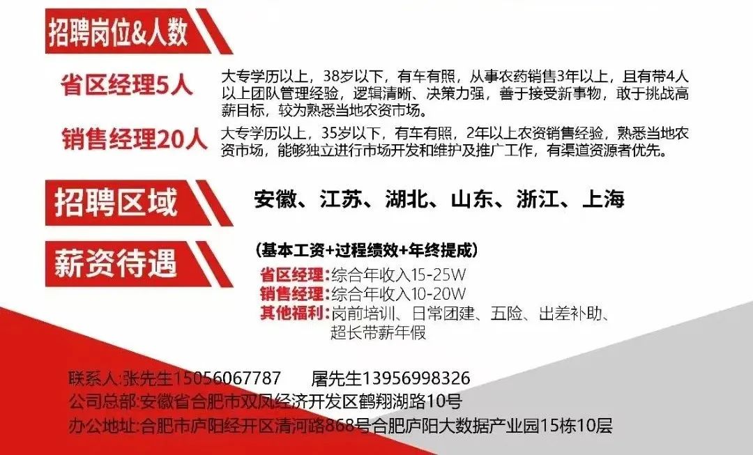 江苏天勤科技招聘启事，探索未来科技与卓越人才的交汇点