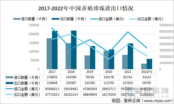 广东省爆破企业，发展概况、行业特点与未来展望