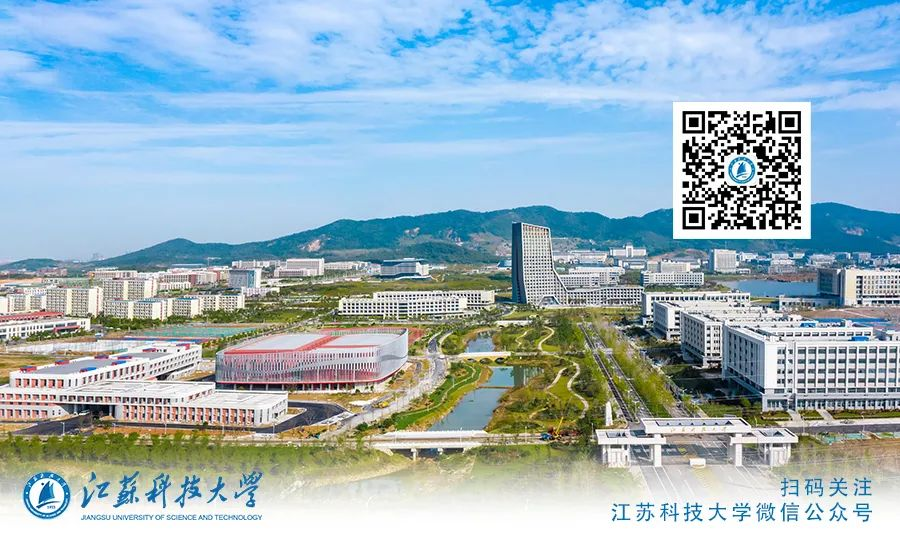 江苏科技大学漏水事件，探究原因与解决方案