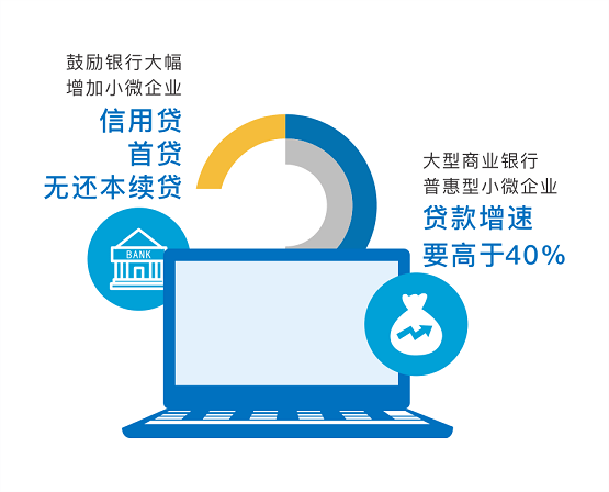 江苏众联鑫电子科技，引领科技创新的先锋力量