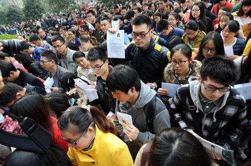 广东省招考办电话——连接考生与未来的桥梁