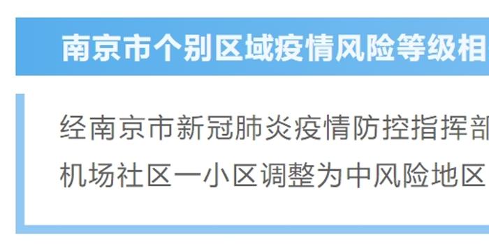 南京房产投诉，问题、原因及解决之道