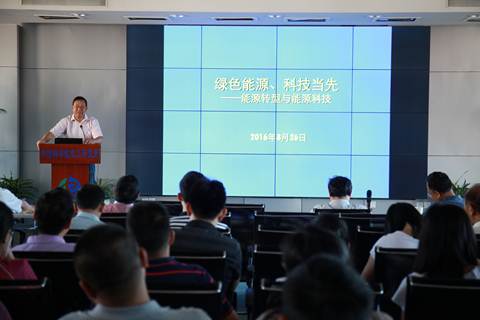 江苏英希权科技，引领科技创新的先锋力量