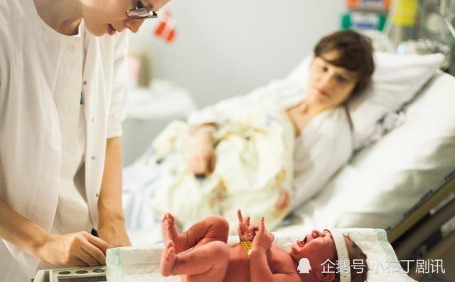 剖腹产后两个月小腹痛，原因、治疗与预防