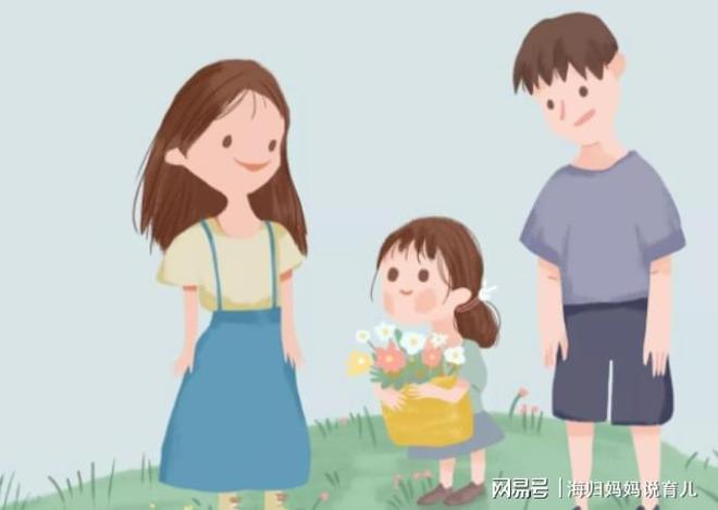 女朋友一个月没来月经，理解、关注与应对措施