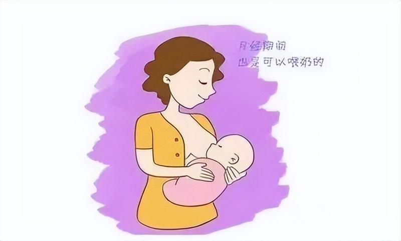 断奶7个月还有乳汁，原因、影响与处理方法