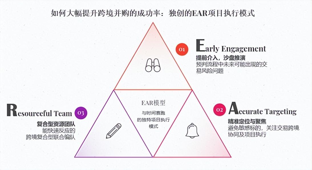 广东德医药有限公司，引领医药行业的典范