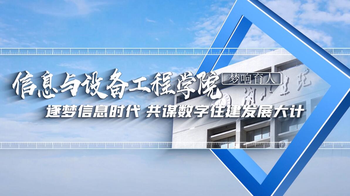 广东省通信局系统，构建信息时代的桥梁