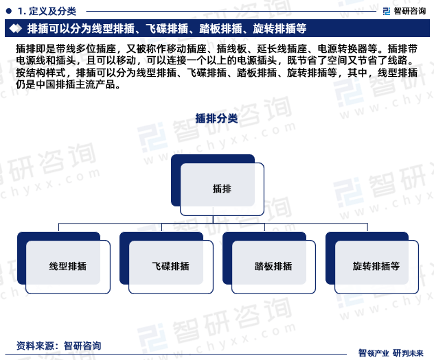 广东省遥控电位器，技术前沿与市场洞察