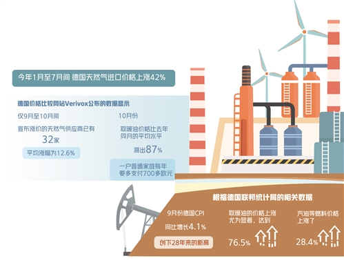 江苏油杆科技，引领能源转型，塑造未来科技蓝图