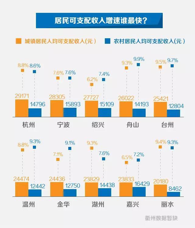 舟山群岛房产，探索海洋经济中的璀璨明珠