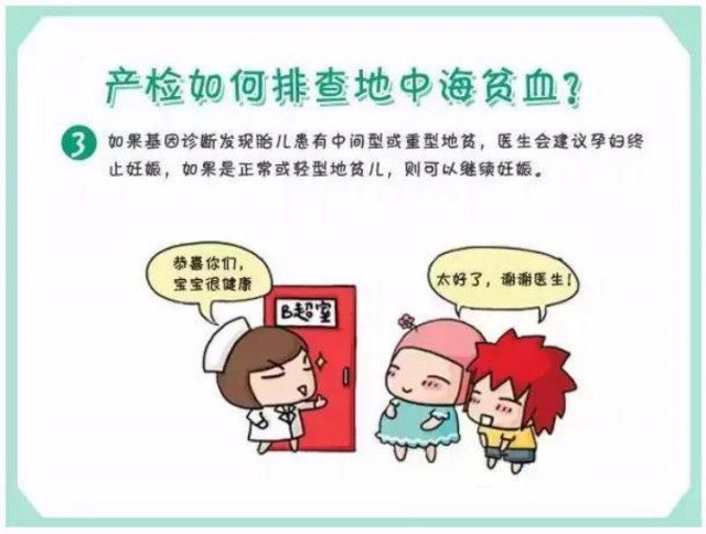 八个月宝宝贫血怎么办，全方位解析与应对策略