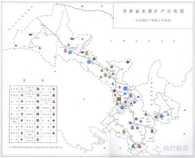 广东省的附子种植与分布概况