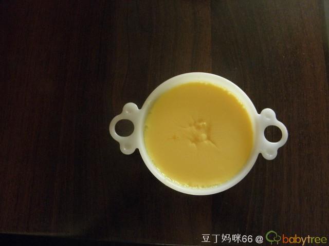 十一个月宝宝不爱吃辅食怎么办？全面解析与应对策略